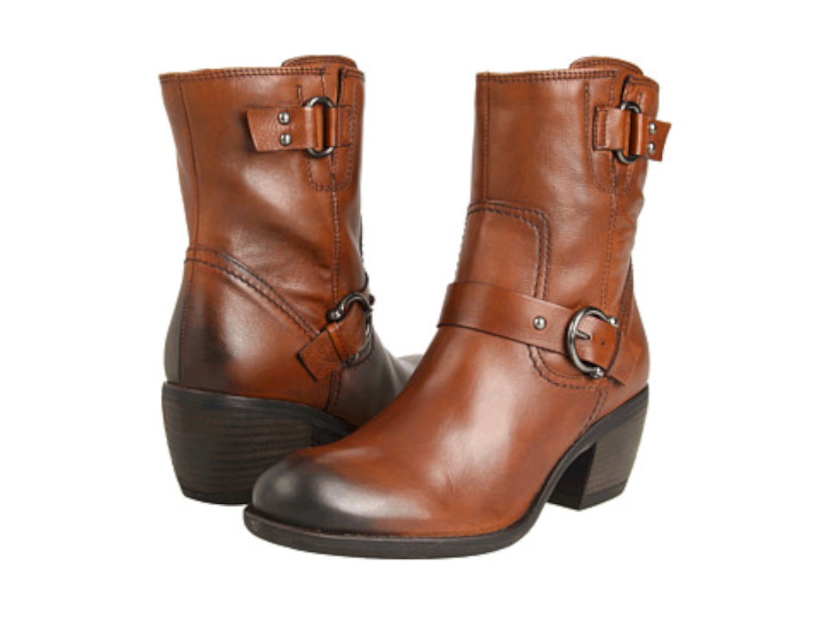 clarks mascarpone biker boots